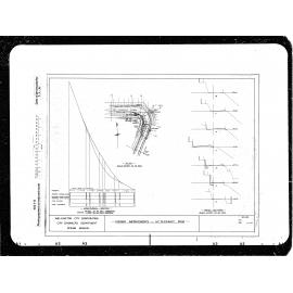 Mount Pleasant Road Corner