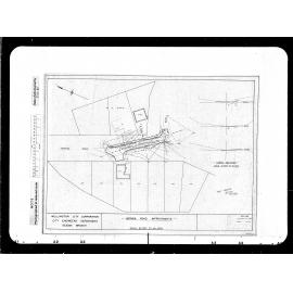 Hepara Street Improvements