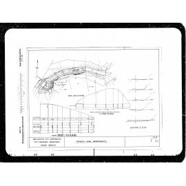 Torwood Road Improvements