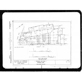 Waterloo Quay, Proposed Car Park