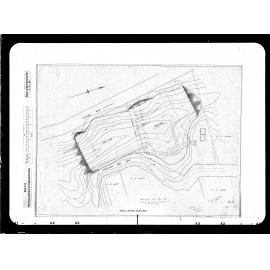 Houghton Bay Road Tip Site