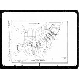Houghton Bay Road Tip, Proposed Future Development
