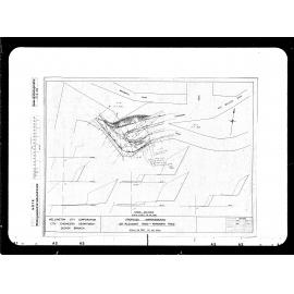 Mount Pleasant Road, Koromiko Road, Proposed Improvements