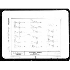 Ghuznee Street Improvements