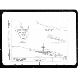 Nathan Memorial Fountain, Queens Park