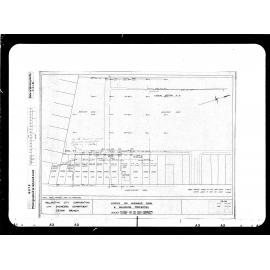 Miramar Park levels on Park & adjoining properties