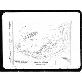 Maranui Paving Plants & Environments