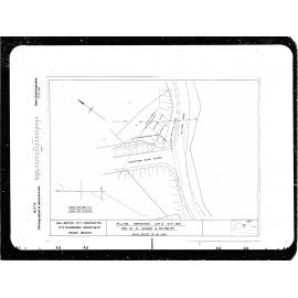 Wilton Road, WN Access Corner filling deposited, Lot 2 DP 11531