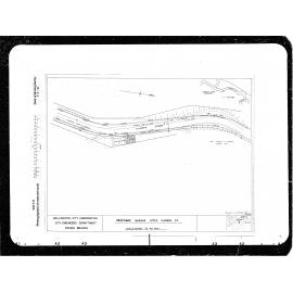 Karepa Street, Proposed Garage Sites