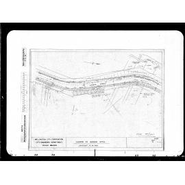 Karepa Street, Garage Sites, supersedes 20/74