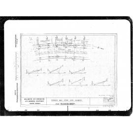 Thorndon Quay, Future Kerb Alignment at Acetone Illuminating & Welding Company