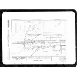 Waterloo Quay, New Ferry Wharf Approaches, Scheme C