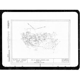 Island Bay, Site of Proposed Fisherman's Wharf