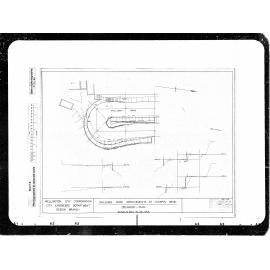 Palliser Road Improvements at Hairpin Bend