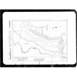 Carter Park Development