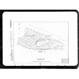 Taurimu Street, Proposed Children's Play Area