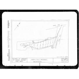 Hobson Street Gully Improvements