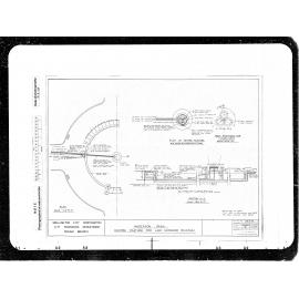 Anderson Park, Centre feature for Lady Norwood Fountain