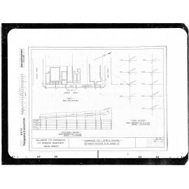 Cambridge Terrace, Kerb & Channel Improvements between College Street & Lorne Street