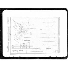 Tauhinu Road & Maupuia Road Corner Improvements