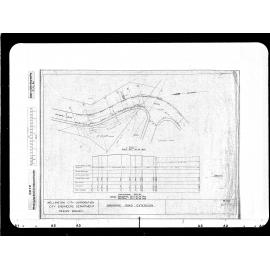 Mairangi Road Improvements