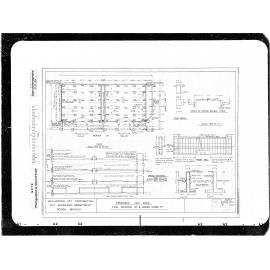 Proposed Car Park Corner Mercer Street & Lower Cuba Street