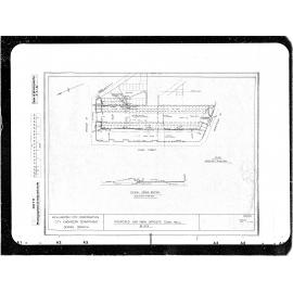 Proposed Car Park opposite Town Hall, Cuba Street
