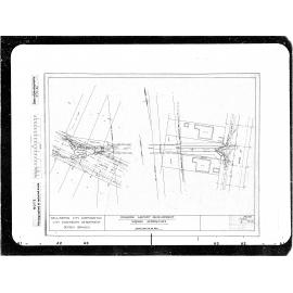 Rongotai Airport Development Subway Approaches