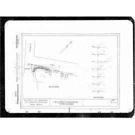 Everest Street & Nicholson Road Footpath Extension