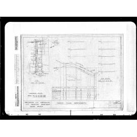 Francis Place Improvements