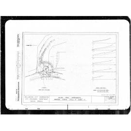 Wilton Road Improvements, Turning Circle at Surrey Street