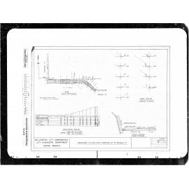 Proposed Access Path Emerson Street to Stanley Street