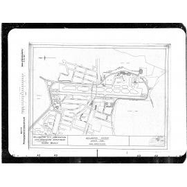 Wellington Airport, Locality Plan, from 20/183 & revised parks