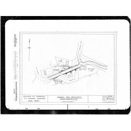 Horokiwi Road, Proposed Acquisition of Land
