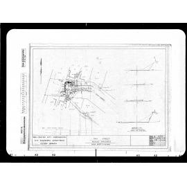 Oku Street Improvements