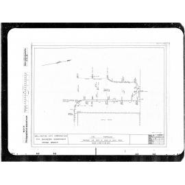 The Terrace, Proposed Car Park at Rear of Shell House
