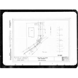 Onepu Road & Lyall Parade Corner Improvements