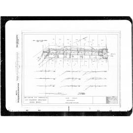 Milne Terrace Improvements
