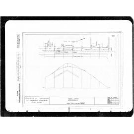 Torrens Terrace Improvements Webb Street End