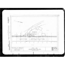 Aotea Quay, Temporary Access to Rail Ferry