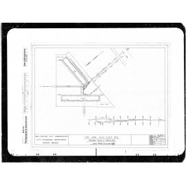 Fife Lane Access & Parking Area for Wellington City Council Flats