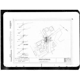 Mortimer Terrace Slip, Proposed New Breastwork