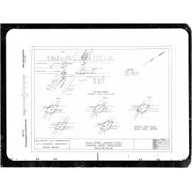Willis Street, Manners Street, Boulcott Street, Proposed Signal Installation, 2 way Street Operation, 3 of 4