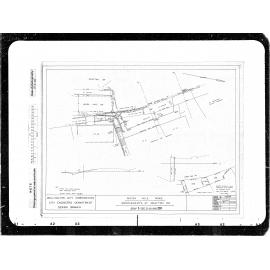 Maida Vale Road, Improvements at Grafton Road