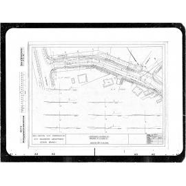 Black Rock Road, Improvements Newlands Road to Glanmire Road, Preliminary Scheme