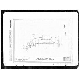 Evans Bay Parade, Kilbirnie Crescent, area between Bowling Green & Skating Rink