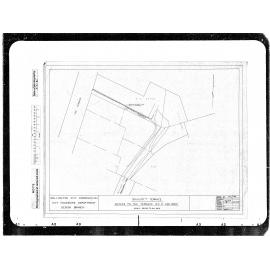 Boulcott Terrace, Access to The Terrace, Wellington City Council Car Park