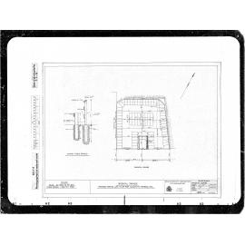 Oriental Parade, Proposed Parking Lots at Car Park Adjacent to Freyberg Pool
