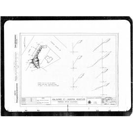 Quebec Street, Kingston Heights Road, Proposed Batter Adjustment, amended 20/307