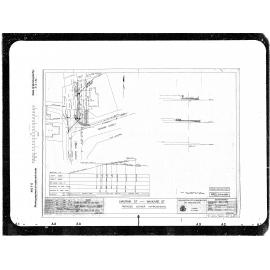 Hauraki Street, Improvements at Intersection Waikare Street, amended see 315A